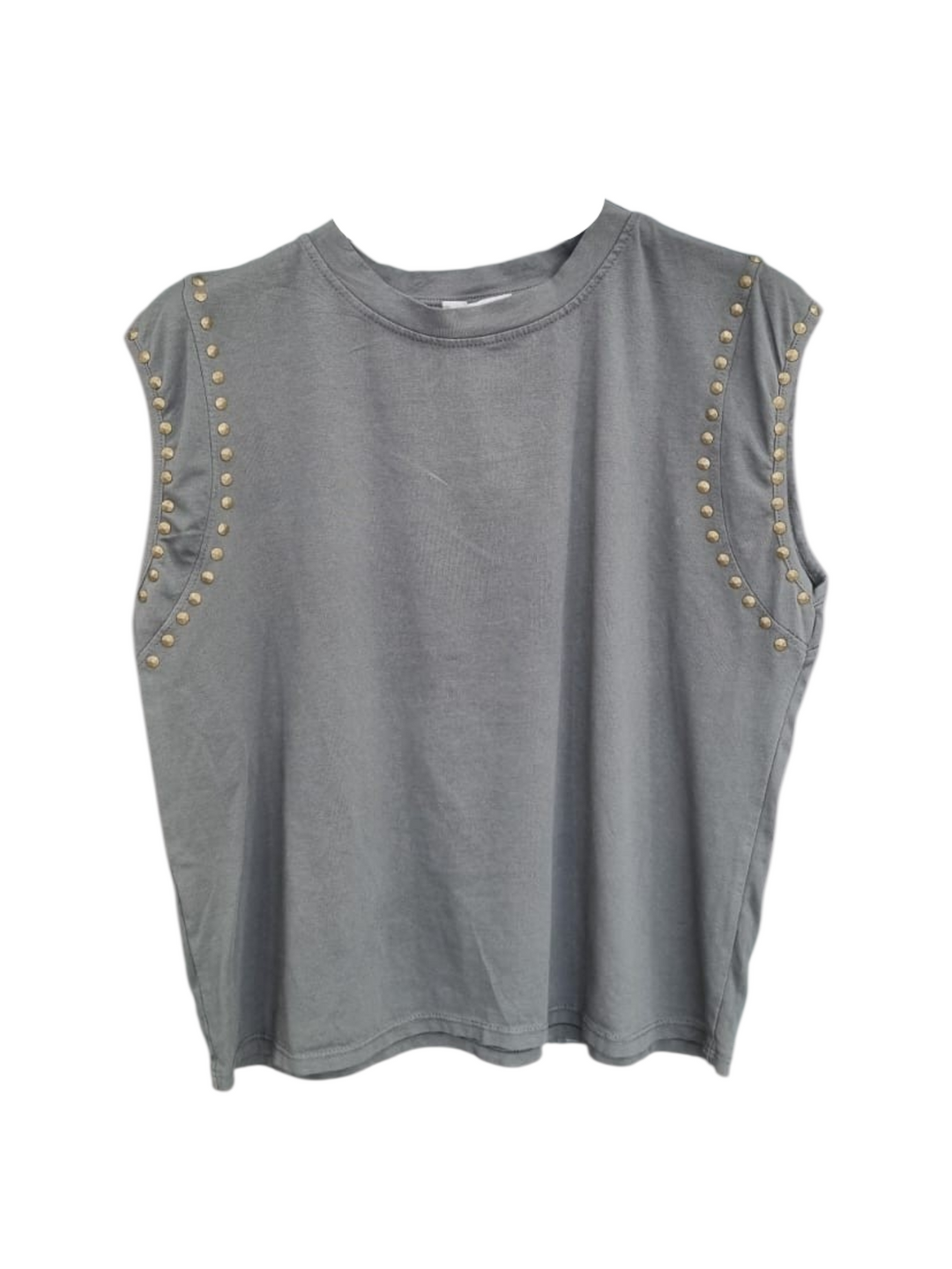840 Musclee Tee David