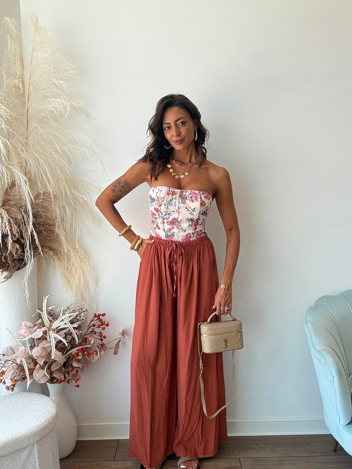 282 Pantalone Yuda