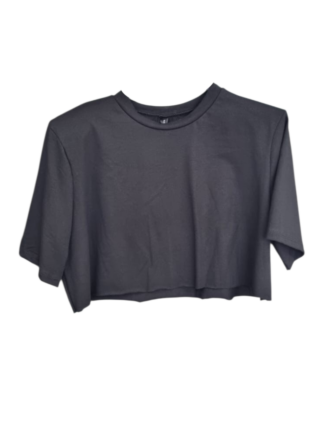 885 Tee crop spallina Lulù