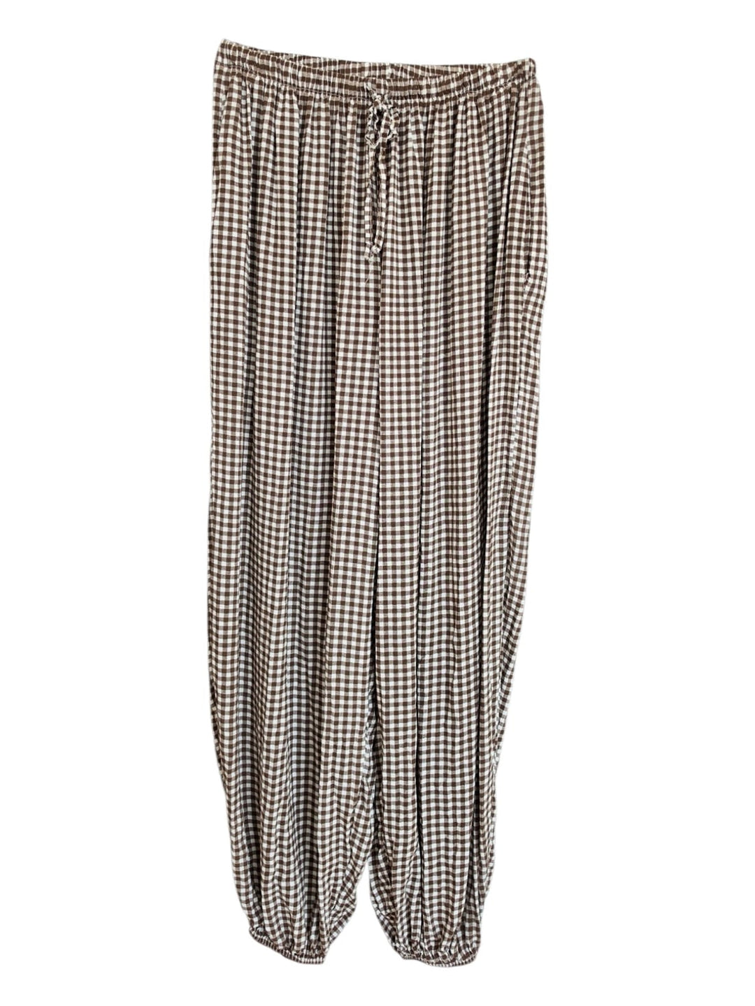 299 Pantalone Jerry