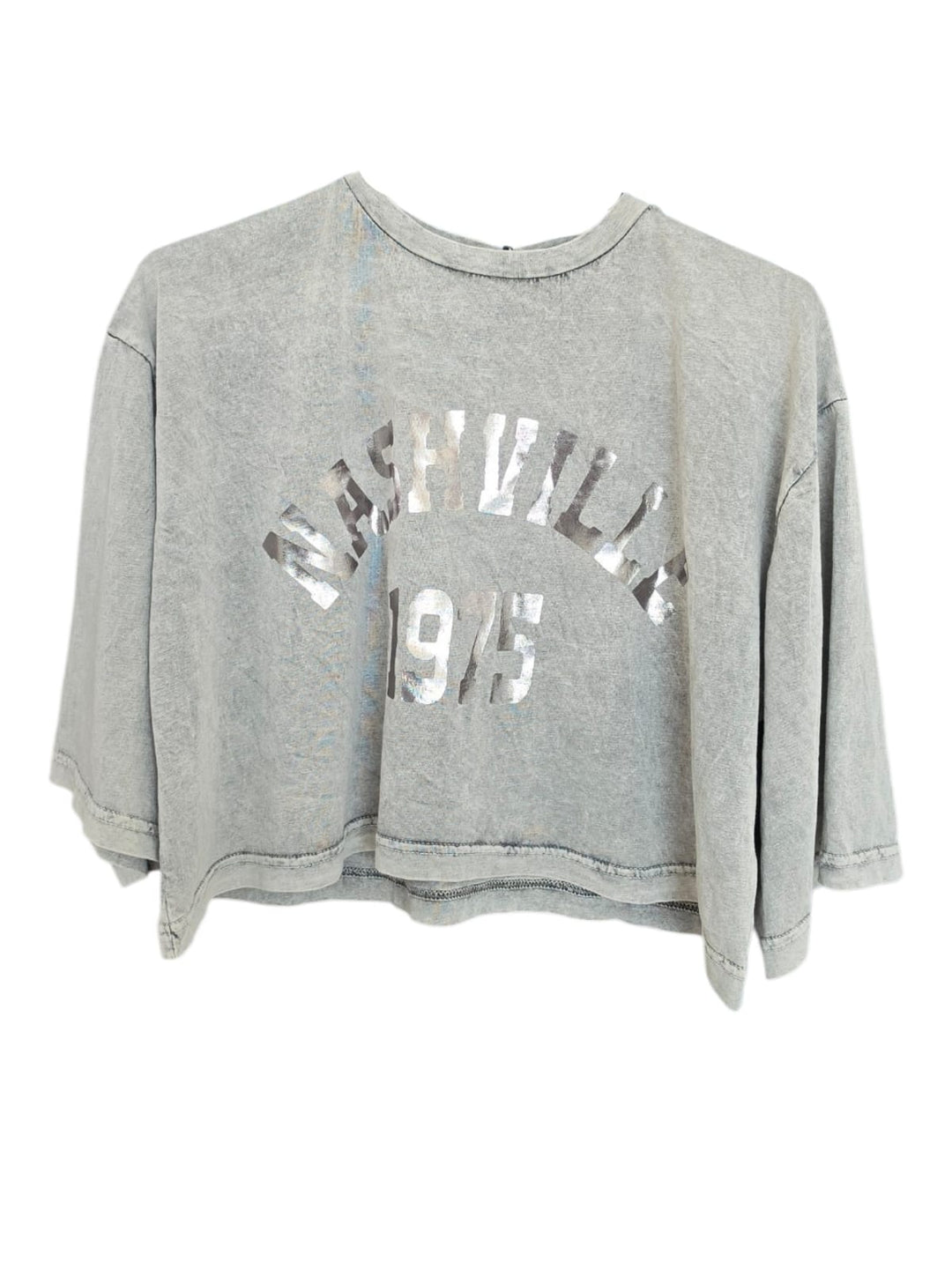 205 Tee Crop Nashville