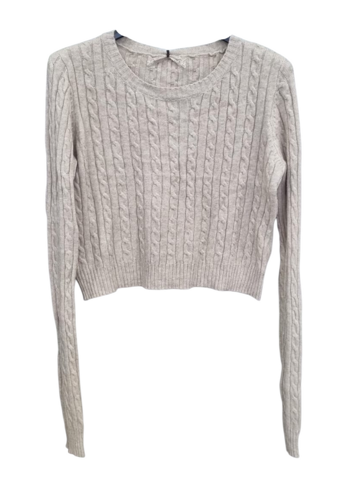 442 Pul crop treccia