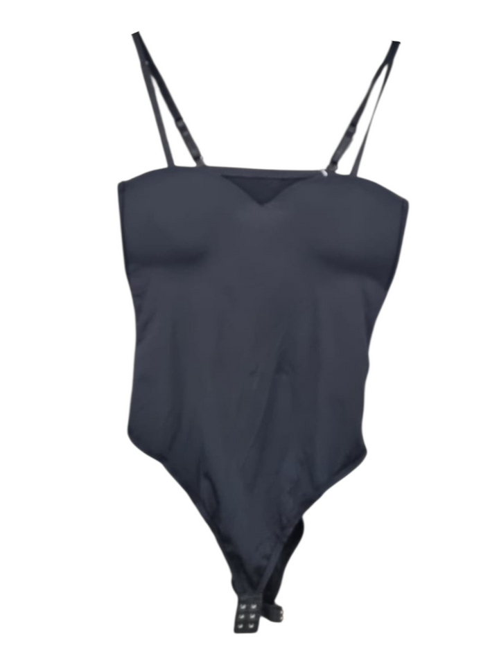 501 Body coppe Icona
