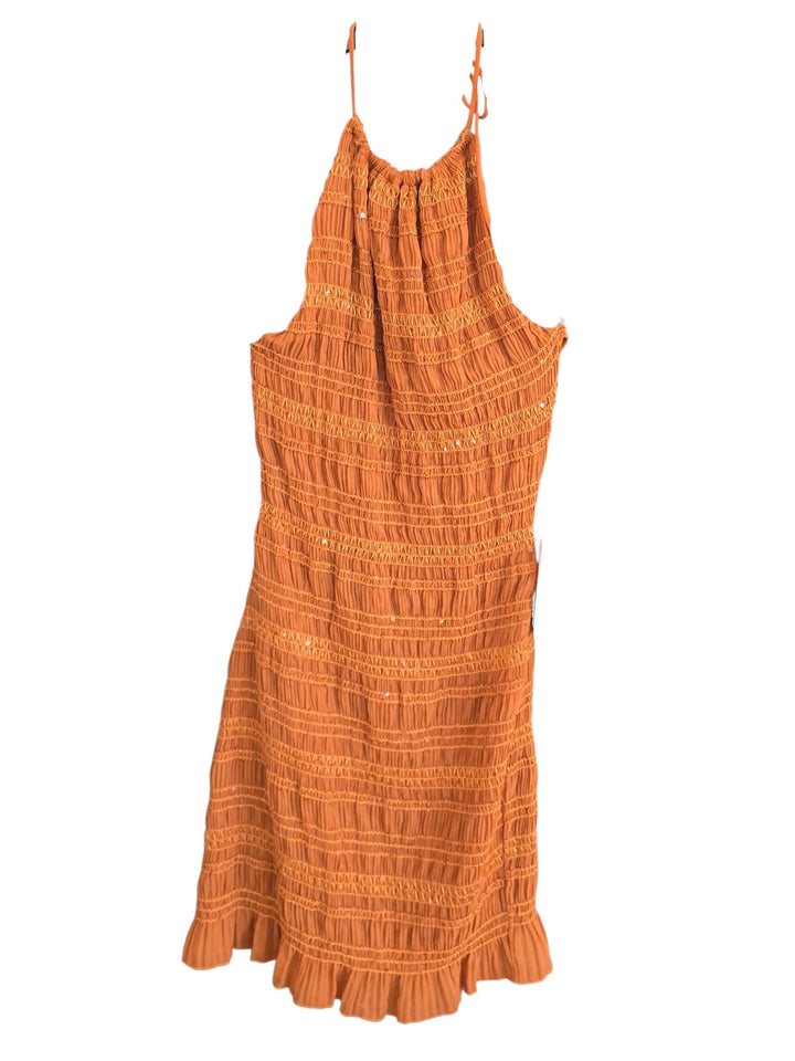 373 Dress Kendal