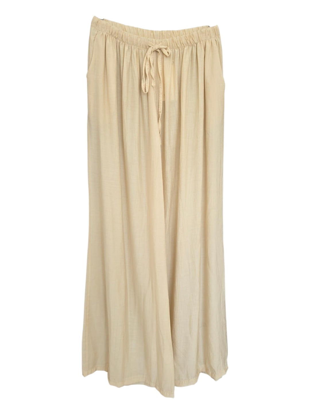 282 Pantalone Yuda