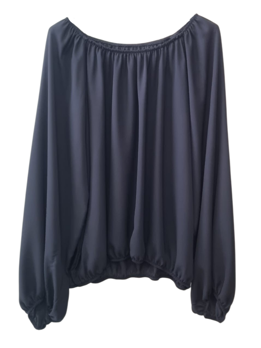 782 Maglia Dennis