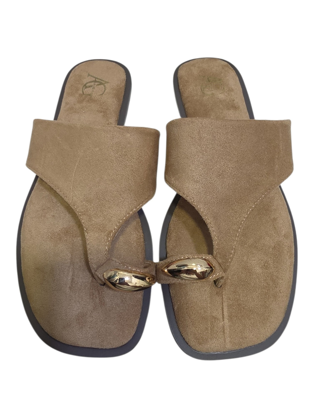 180 Sandalo Beige