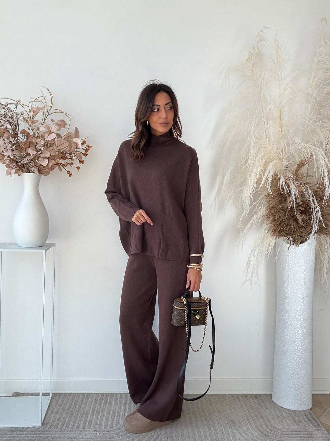 246 Coordinato very comfy