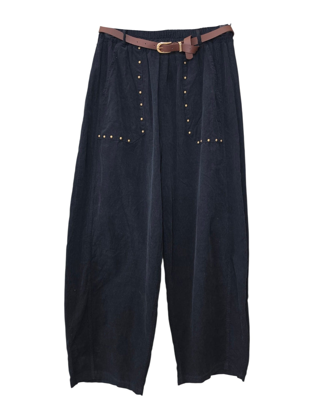 567 Pantalone Erin