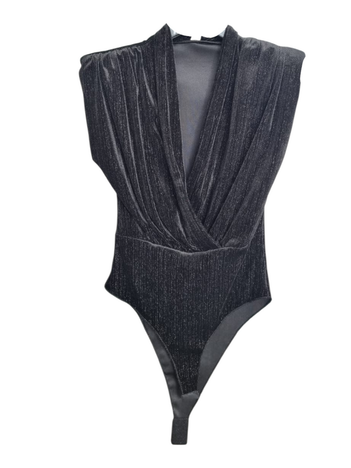 337 Body spalline Glow