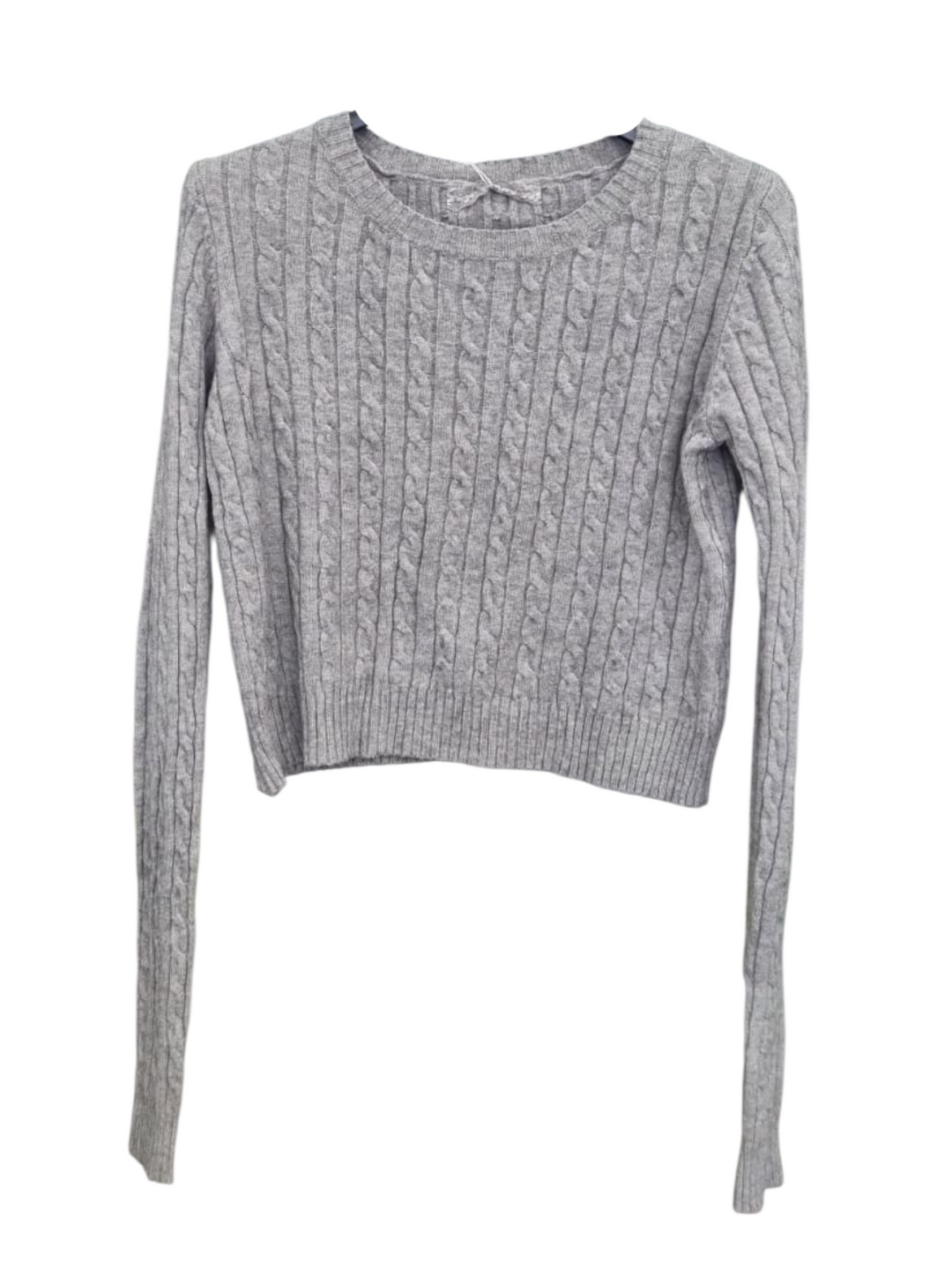 442 Pul crop treccia