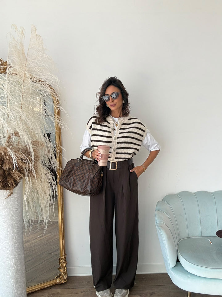 576 Pantalone Janet
