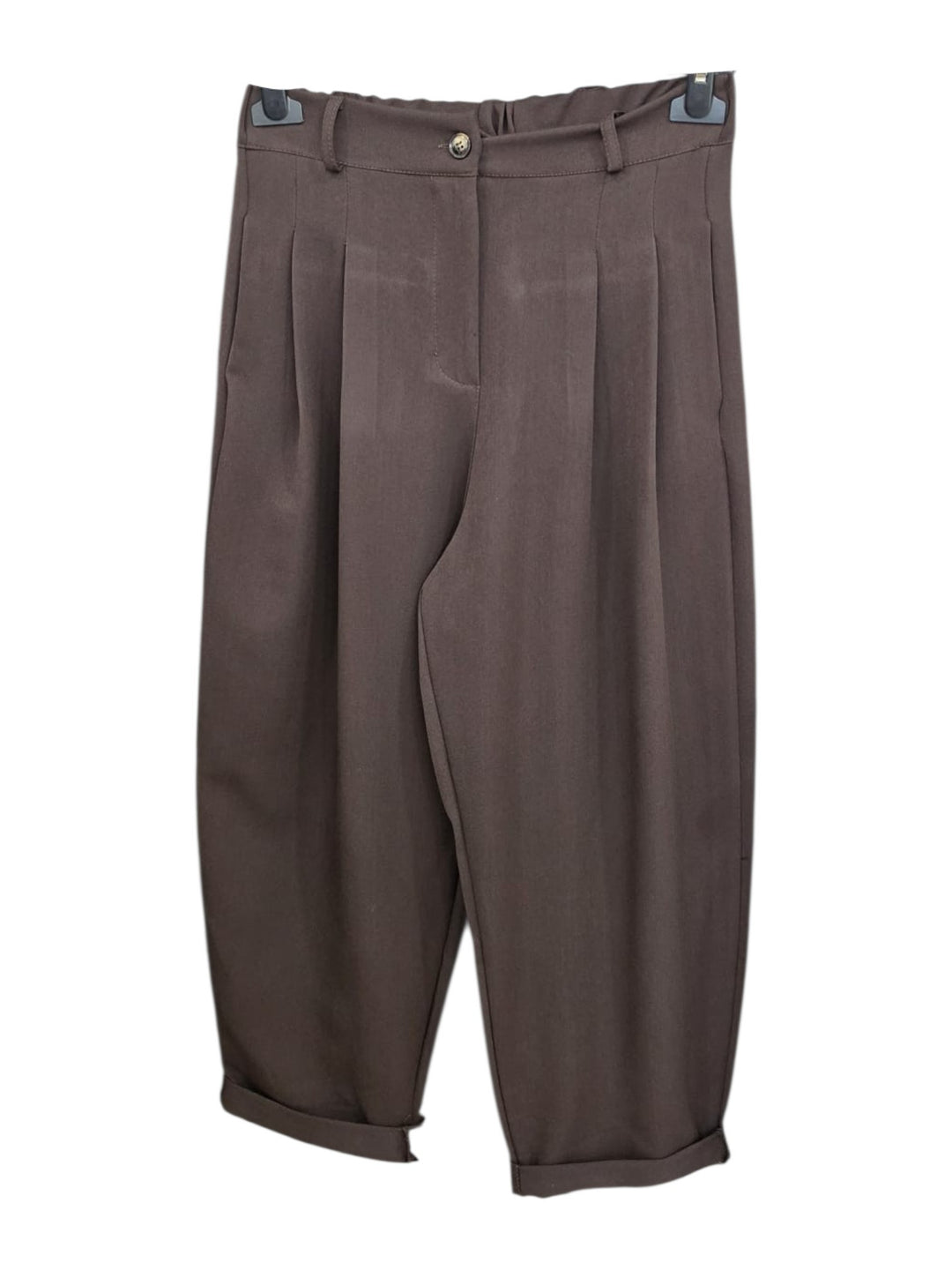 418 Pantalone Tommy