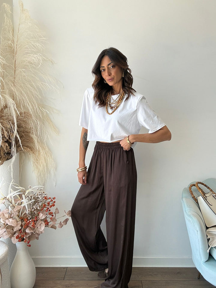 885 Tee crop spallina Lulù