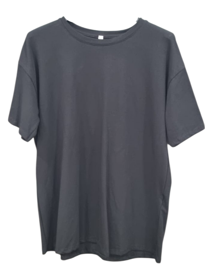 760 Tshirt Steve