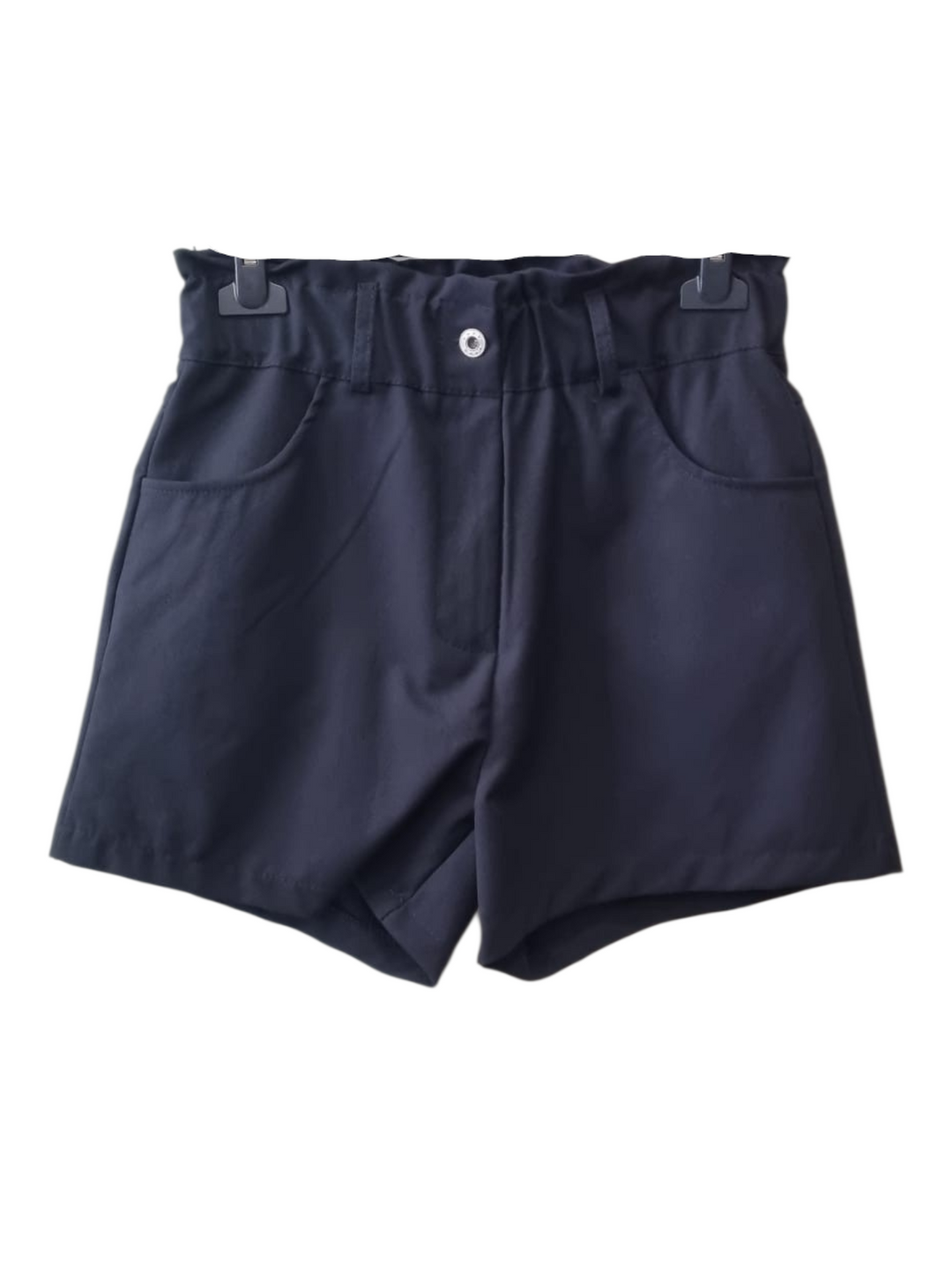 780 Shorts Maya
