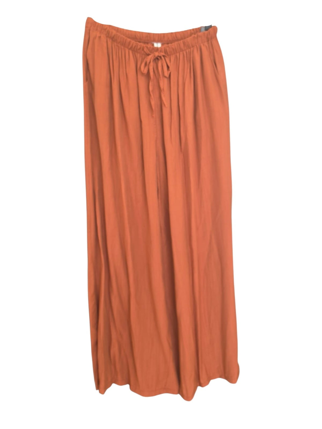282 Pantalone Yuda