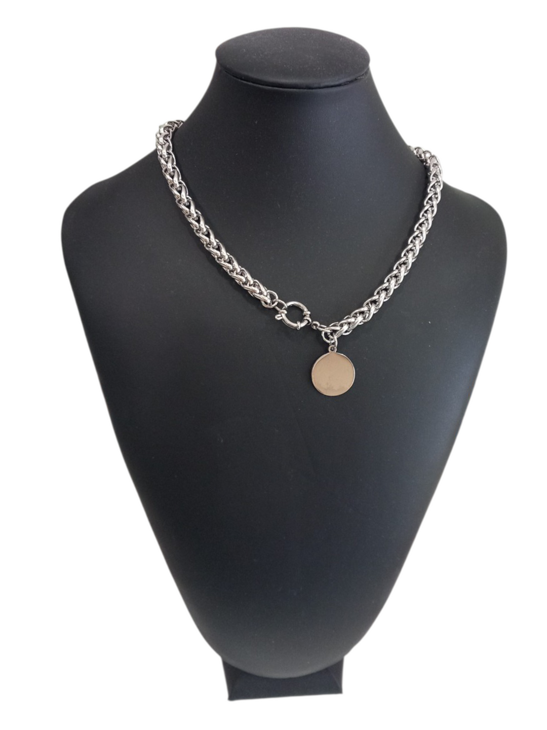 616 Collana