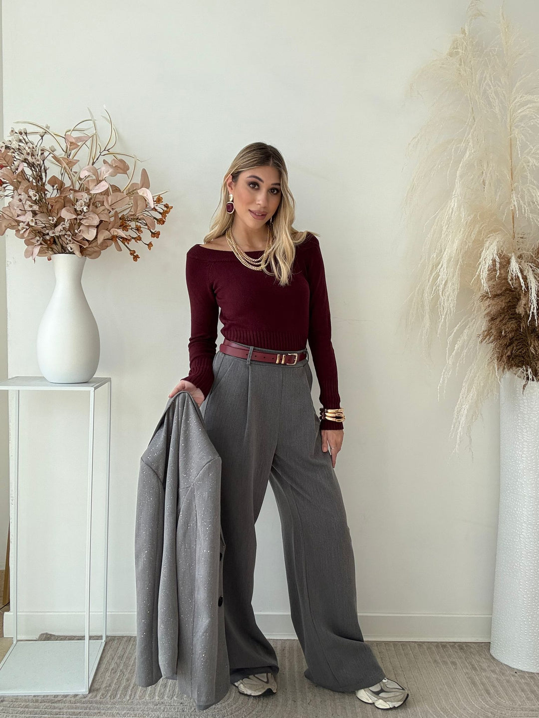 294 Pantalone Eloise