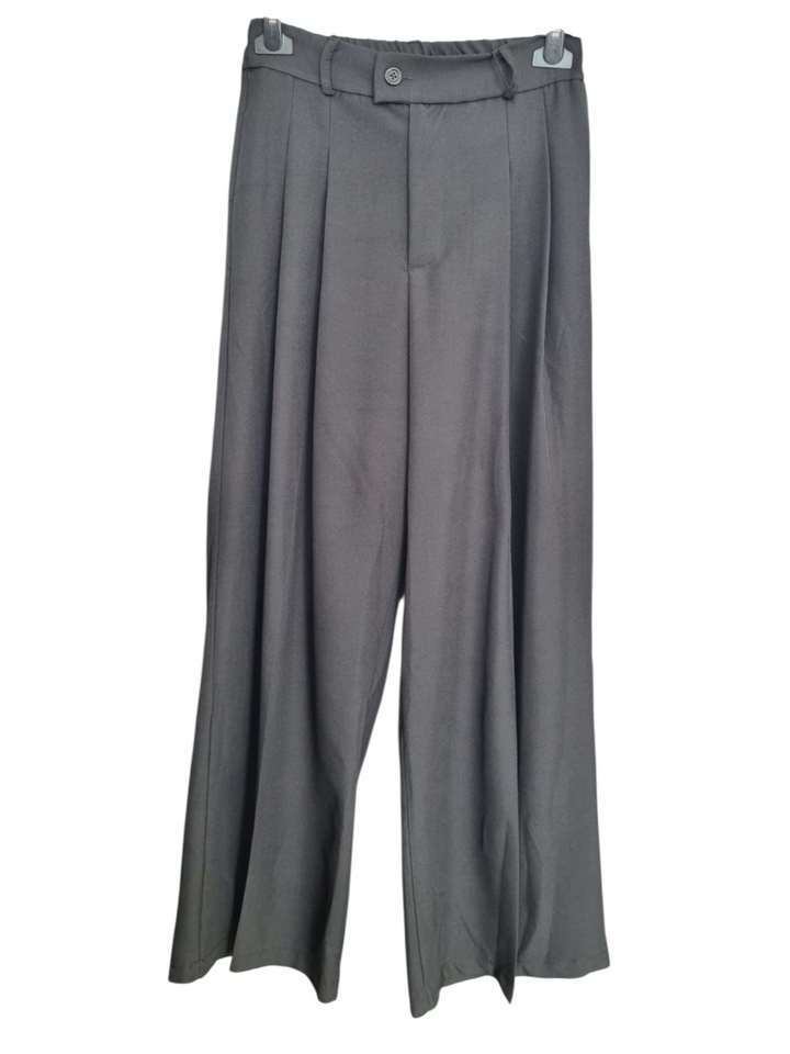 336 Pantalone Steven