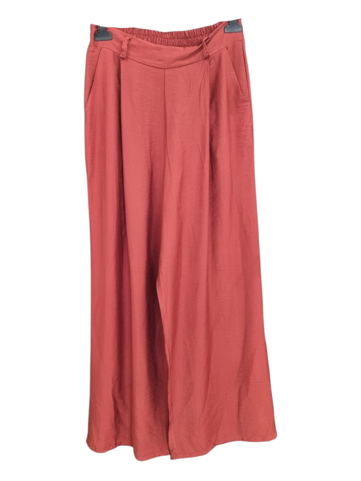 914 Pantalone Lady
