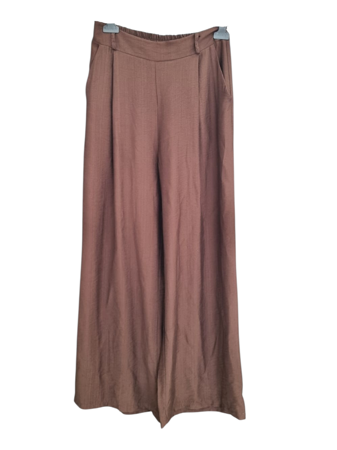 914 Pantalone Lady