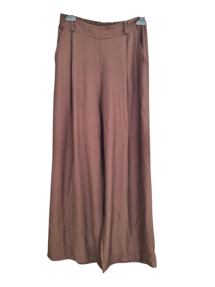914 Pantalone Lady