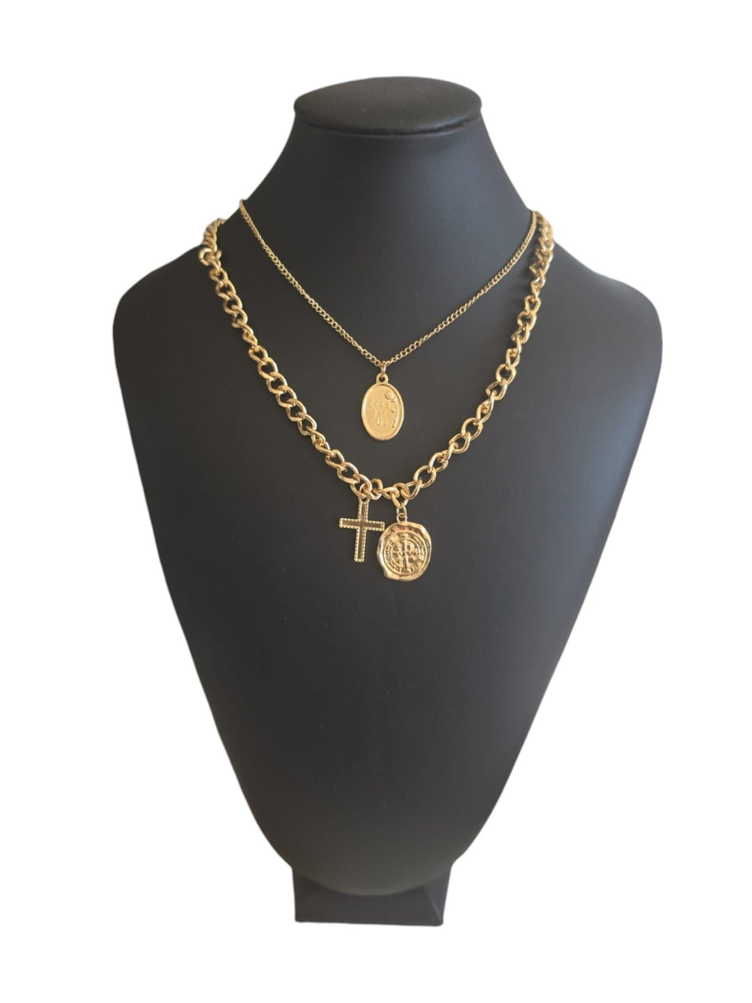 290 Collana