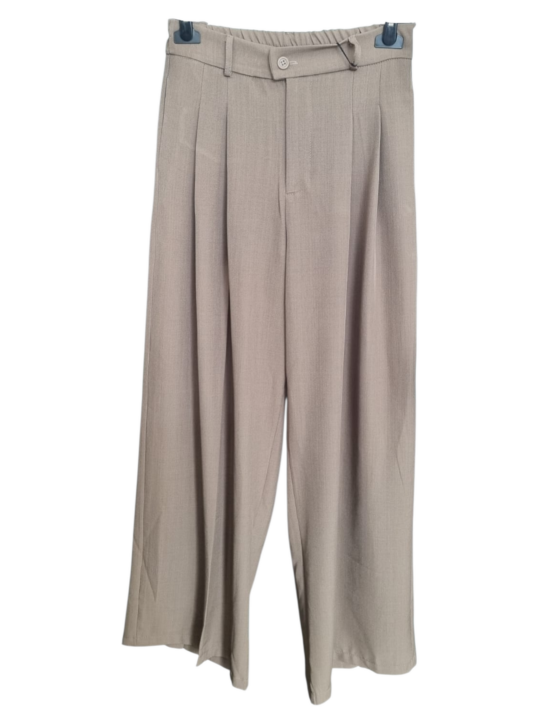 336 Pantalone Steven