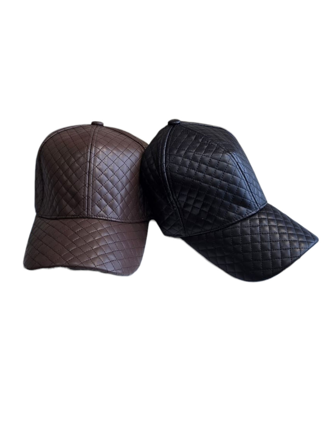 429 Cappello eco visiera