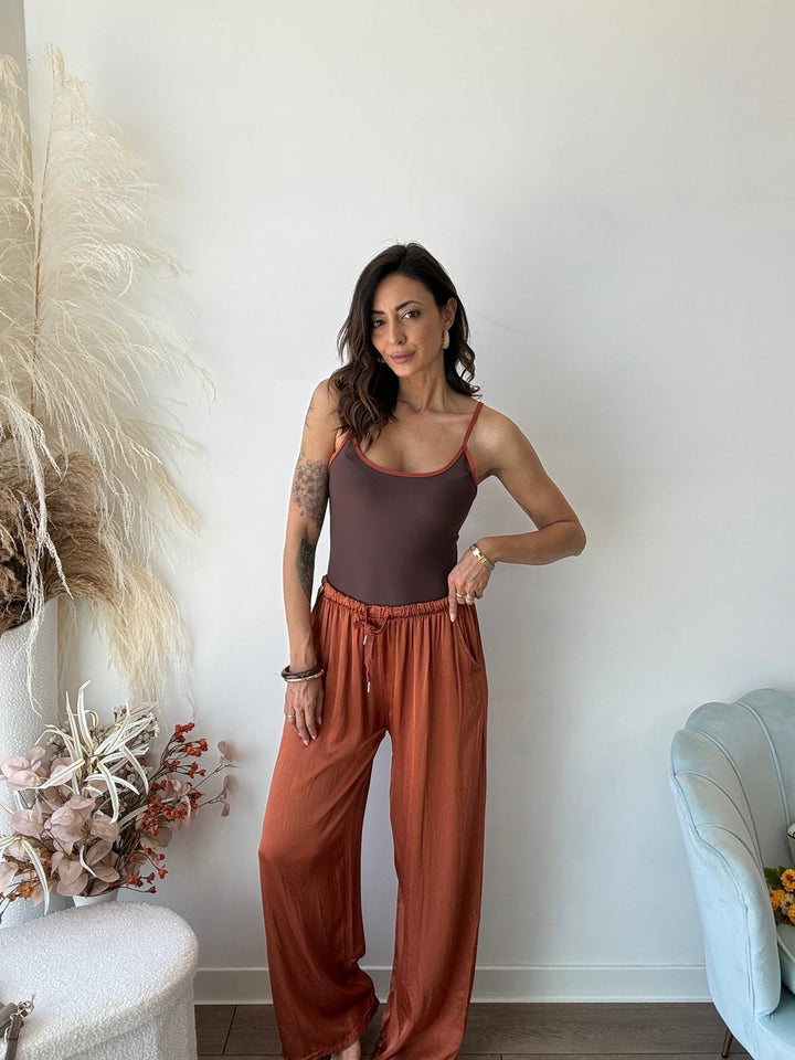 936 Body bretella Margo'