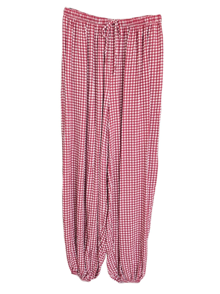 299 Pantalone Jerry