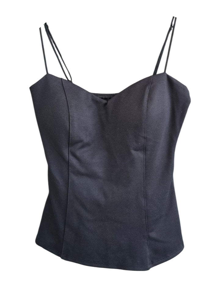 350 Top coppe Darsy