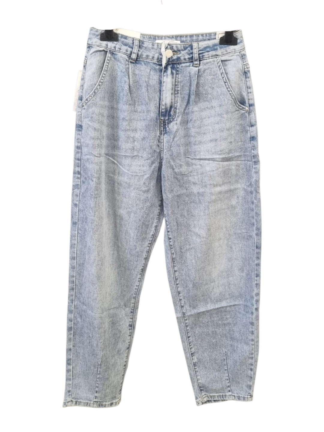 861 Jeans Bieber