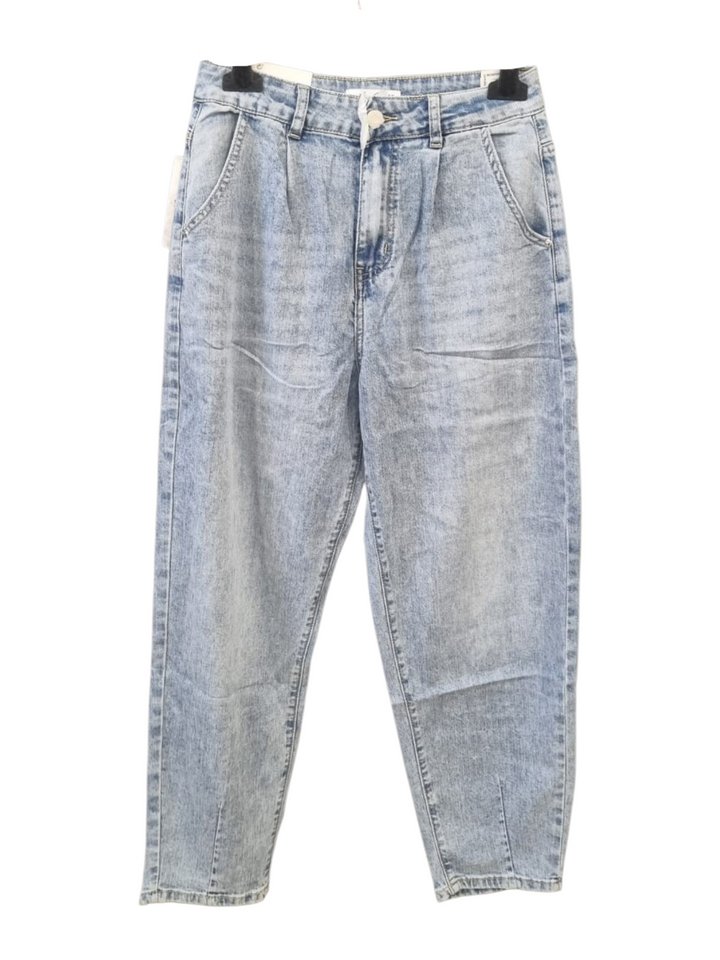 861 Jeans Bieber