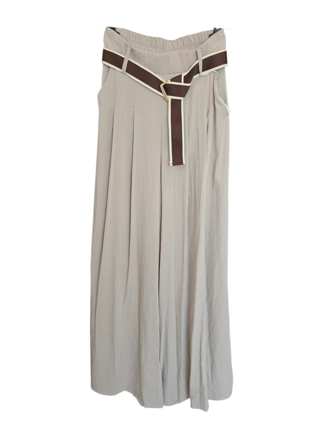 198 Pantalone con cinta Nala