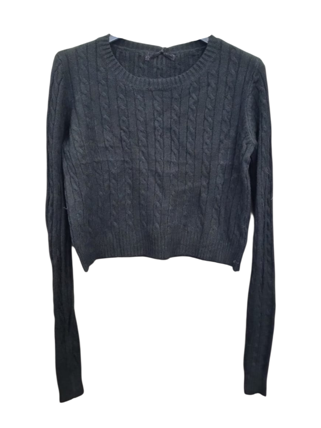 442 Pul crop treccia