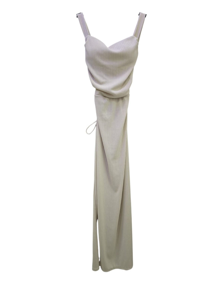189 Dress Miami