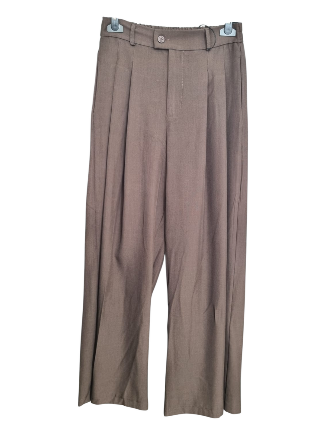 336 Pantalone Steven