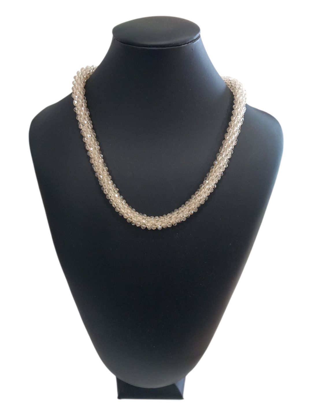 917 Collana