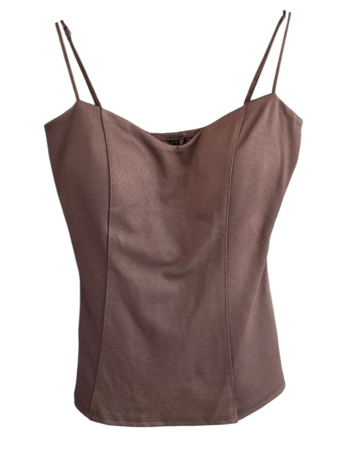 350 Top coppe Darsy