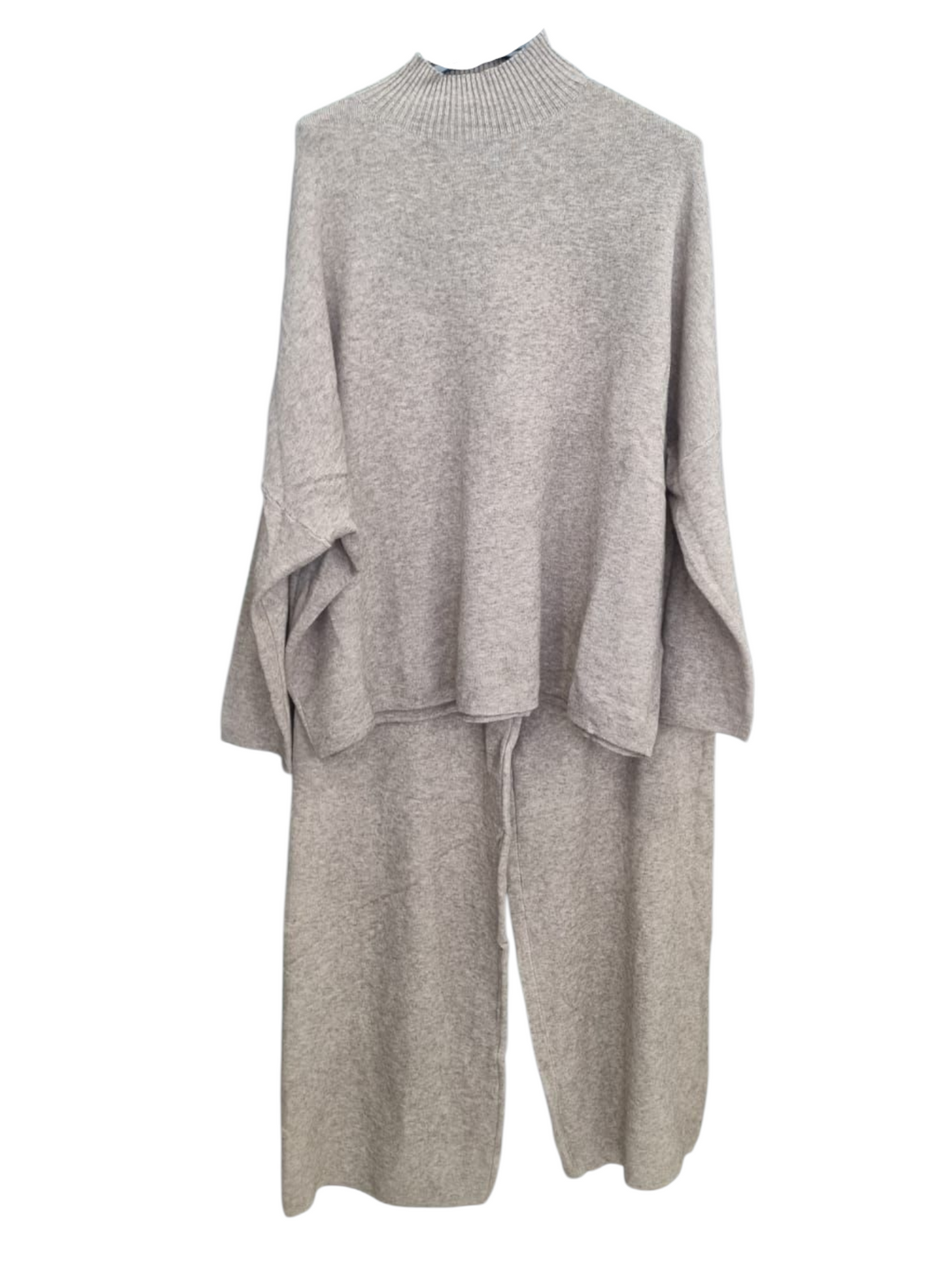 246 Coordinato very comfy