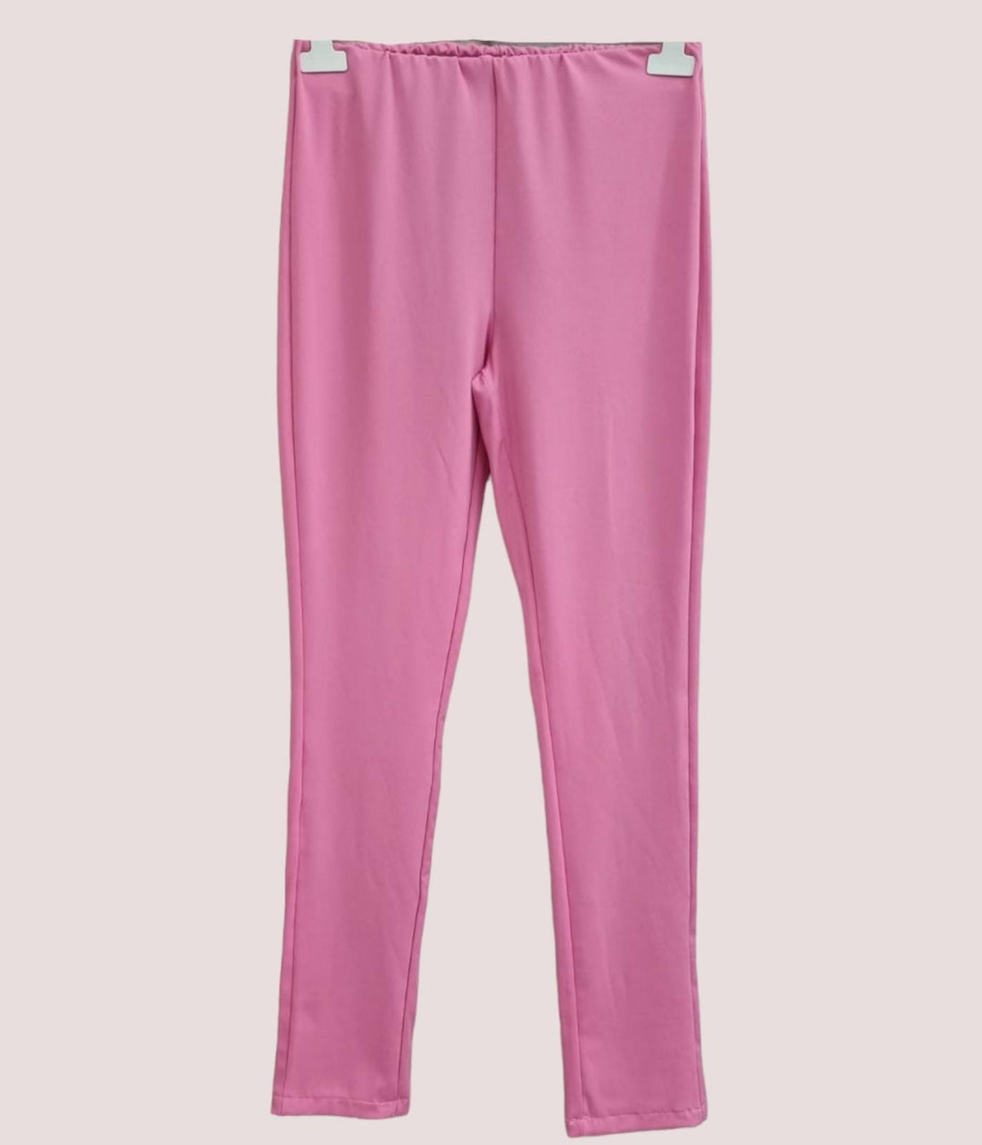 539 Leggins