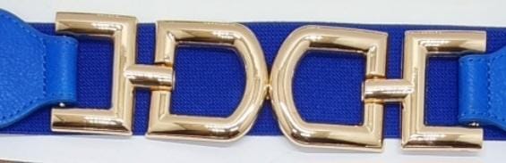Accessori